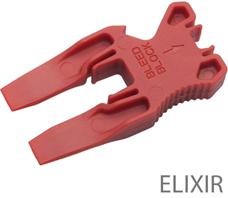 Elixir-DB-(11.5315.046)(FV).jpg