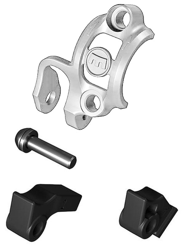 Magura-Shimano-I-Spec-I+II-Shiftmix-1+2-Klemmschelle-2702065_b.jpg