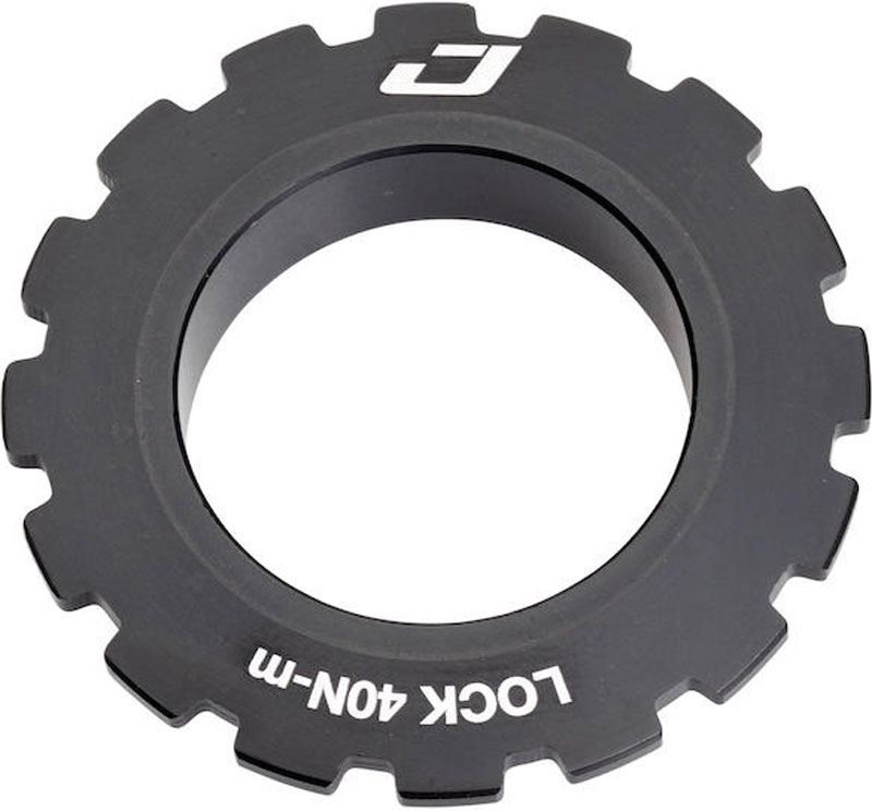 Jagwire_Lockring_18022032_03.jpg