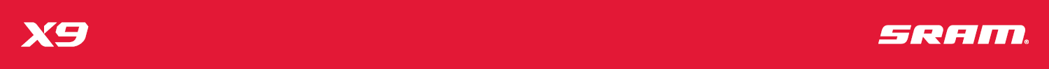 sram_x9.png