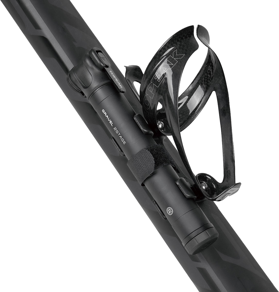 Topeak 15700116 20110584 Gravel 2Stage  (9).jpg