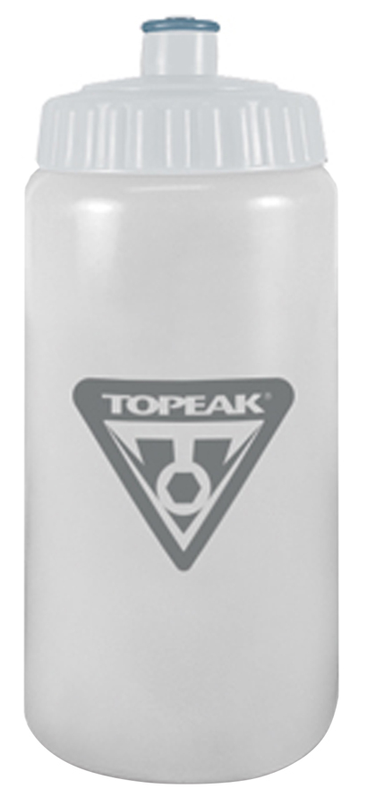 Topeak-BioBased-Flasche-1.jpg