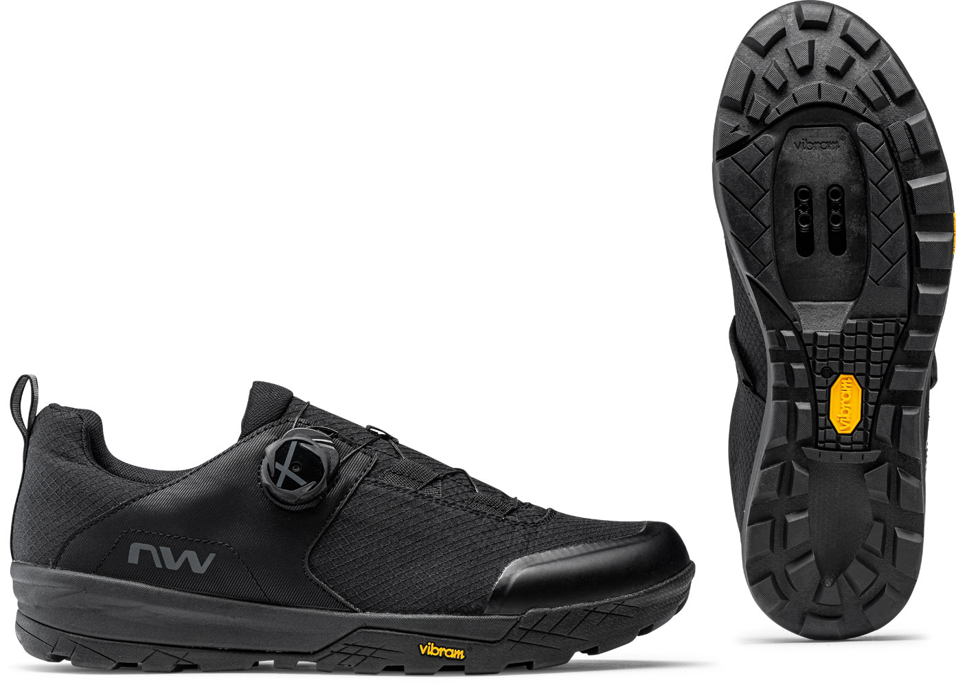 Northwave Rockit Plus - MTB Shoes MTB Shoes | Bike-Discount