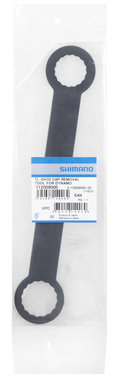 Shimano-TL-DH10-Werkzeug-für-Nabendynamo-Y12009000_b.jpg