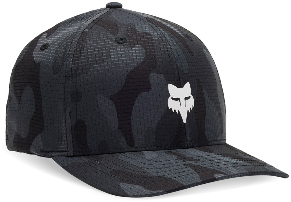 Fox_31623_247_Camo Tech_Flexfit_Kappe (1).jpg