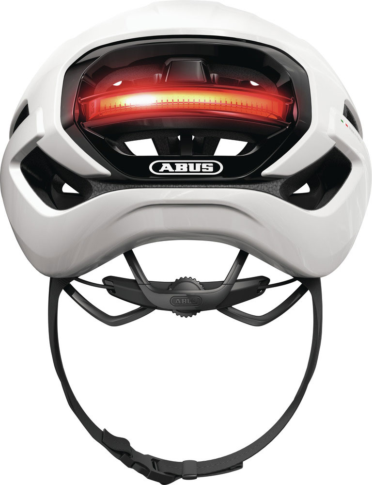 Abus_Taipan_LED_ShinyWhite (9).jpg