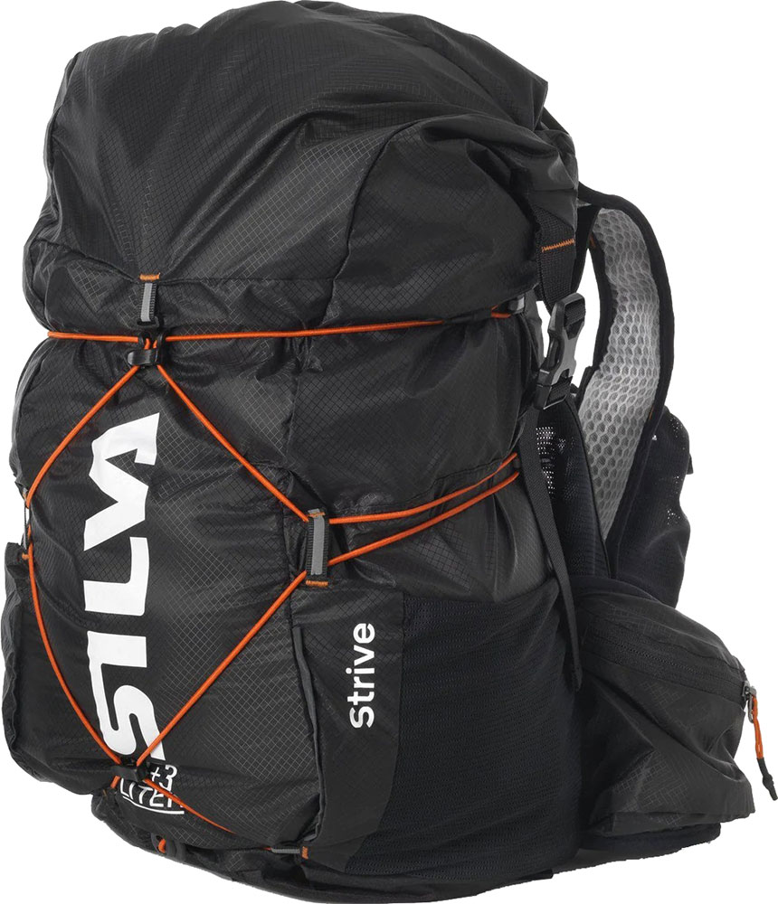 Silva-Strive_Mountain_Pack_17_3_38015_38016-(1).jpg