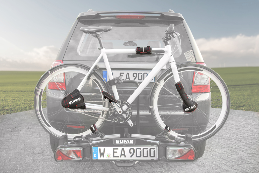Eufab 11242 Fahrradtransportschutz 6-tlg 2.jpg