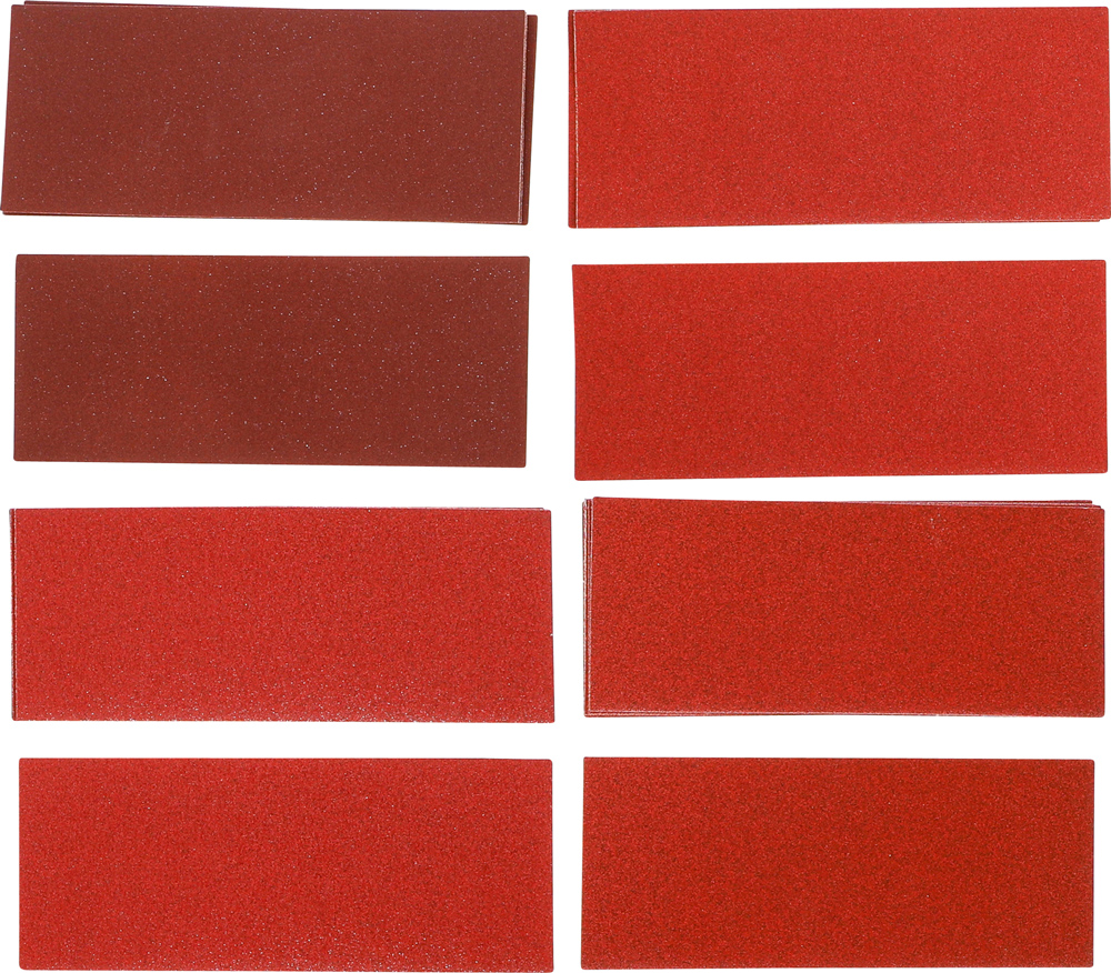 bgs technic 80813_01  Schleifpapier-Satz 25-teilig.jpg