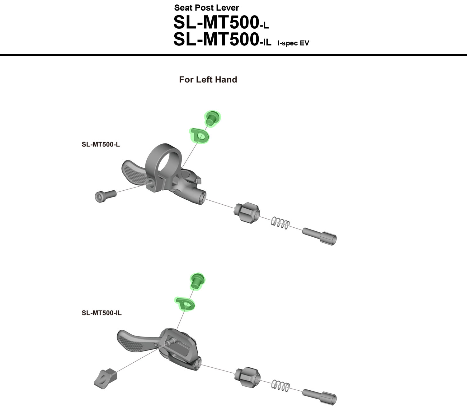 Shimano-Schaltzugeinstellschraube-für-SL-MT500-Y0L798010_b.jpg