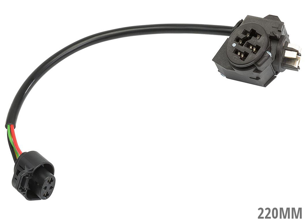 kabel-powerpack-frame-220-mm.jpg