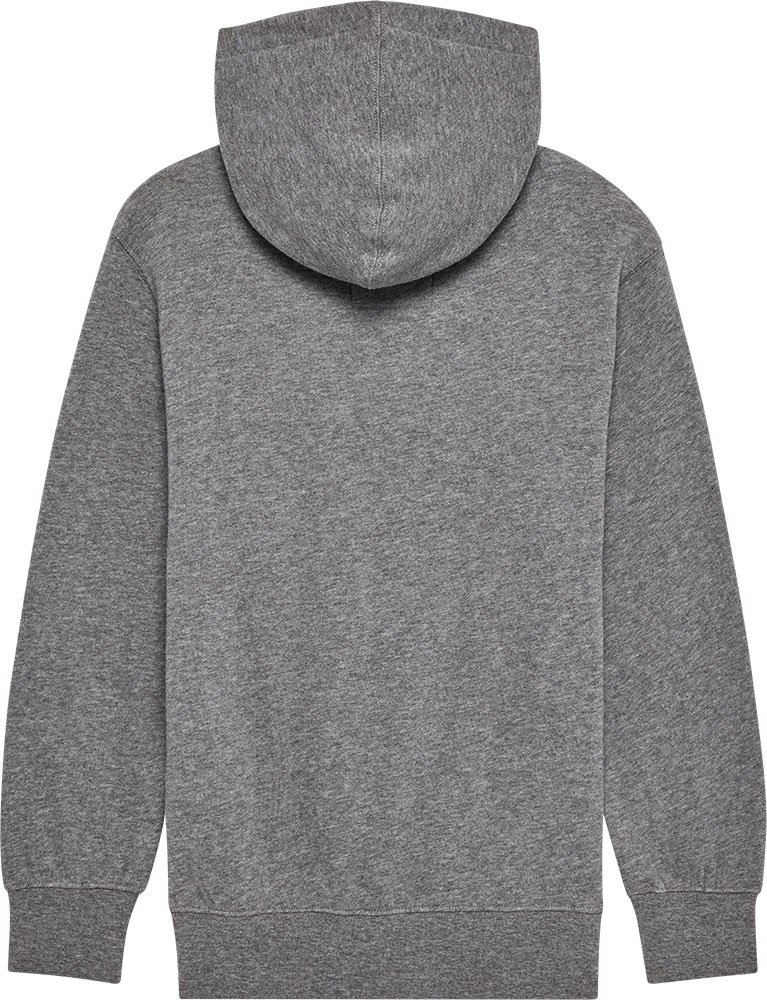 Fox_36545_185_Kairos_Fleece_Kinder_Kapuzenpullover‌ (1).jpg