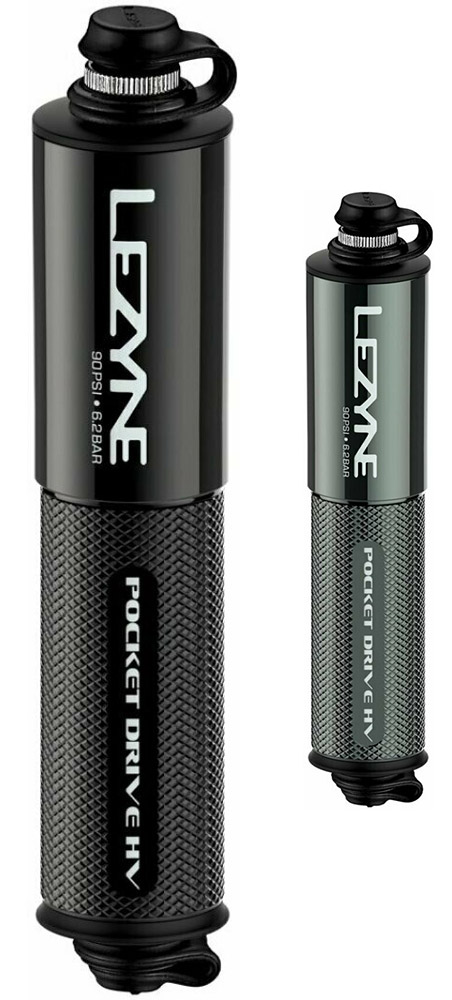 lezyne-minipumpe-cnc-pocket-drive-hv_master.jpg