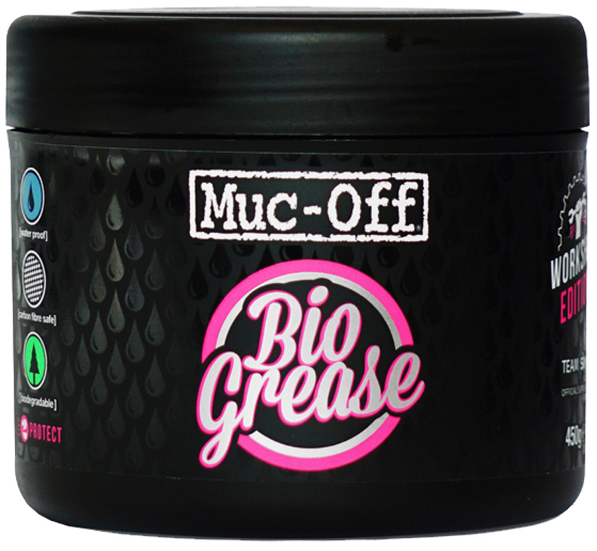 MU-LUB-0009_450g_BIO_GREASE_ID_22327.jpg