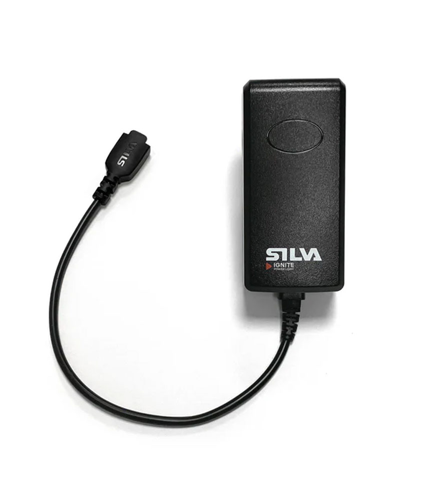 Ignite_Battery_Charger_38478_main.jpg