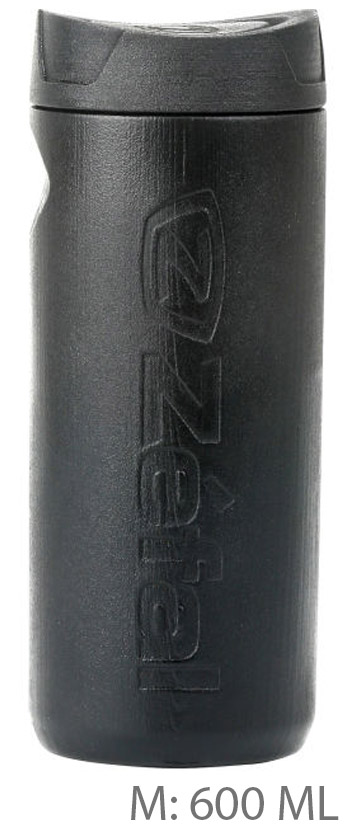 Zéfal-Z-Box-Flaschenbox-FA003576170-3.jpg