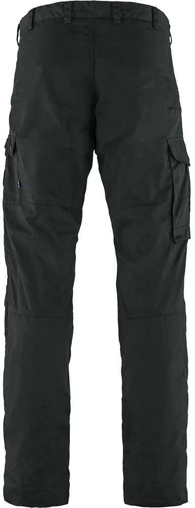 Barents_F81144_Fjällräven_Pro_Winter_Outdoorhose (2).jpg