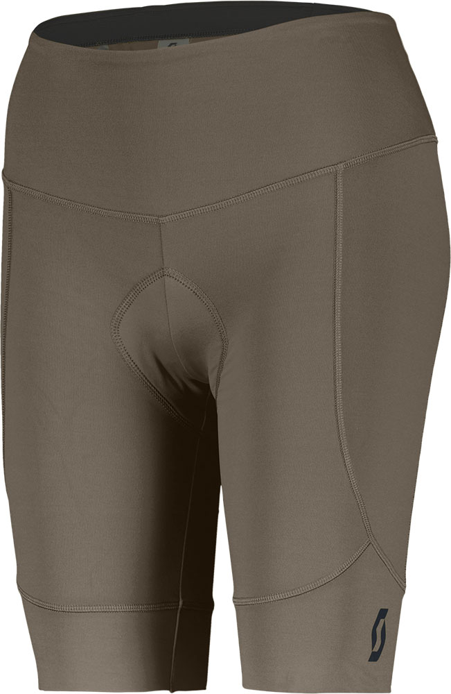Endurance 10 - Damen Radhose mit Polster