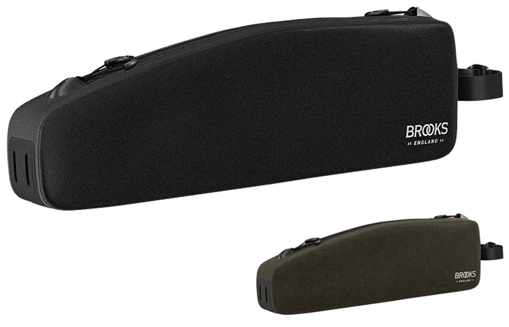 Brooks-Scape-Top-Tube-Bag-Long---Oberrohrtasche-Master.jpg