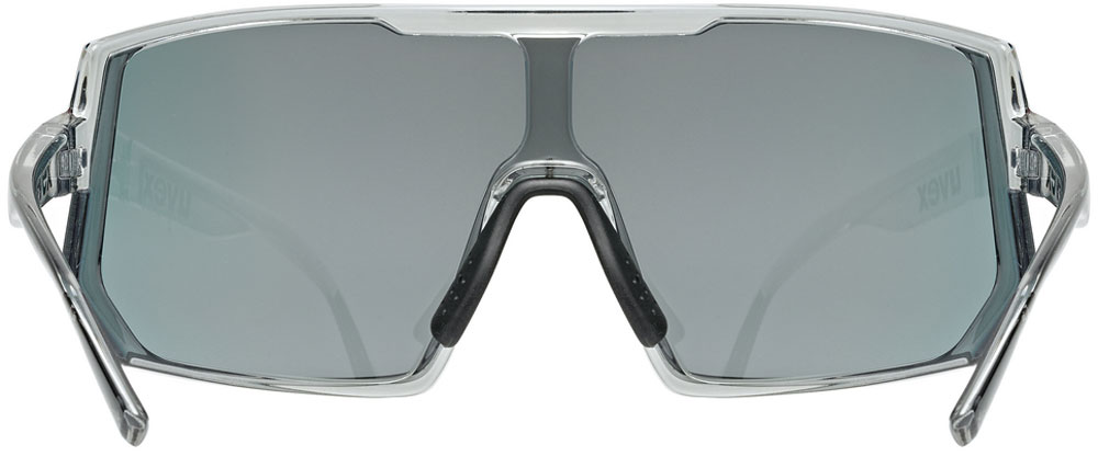 uvex_20147252‌_Sportstyle235_Sportbrille_ (4).jpg