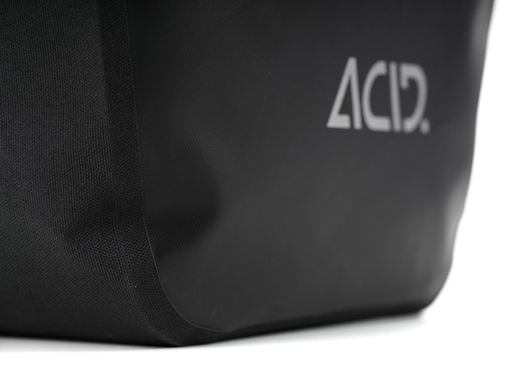 ACID-TRAVLR-PURE-15-Fahrradtasche--93098_d.jpg