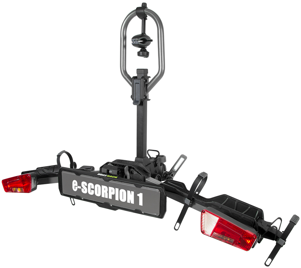 e-SCORPION-1-MAIN1500x1000.jpg