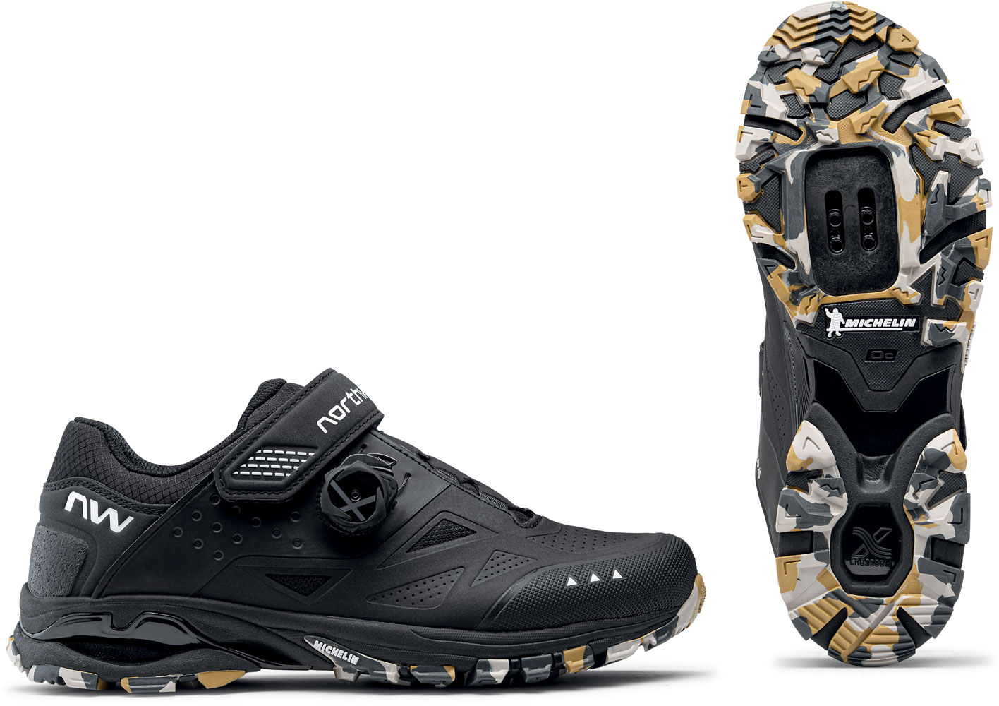 Northwave_Spider-Plus-3-MTB-Schuh_80223012-60_1.jpg