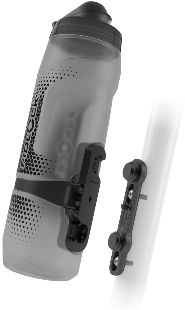 fidlock_twist_bottle800_TBL09653+bikebase 1.jpg