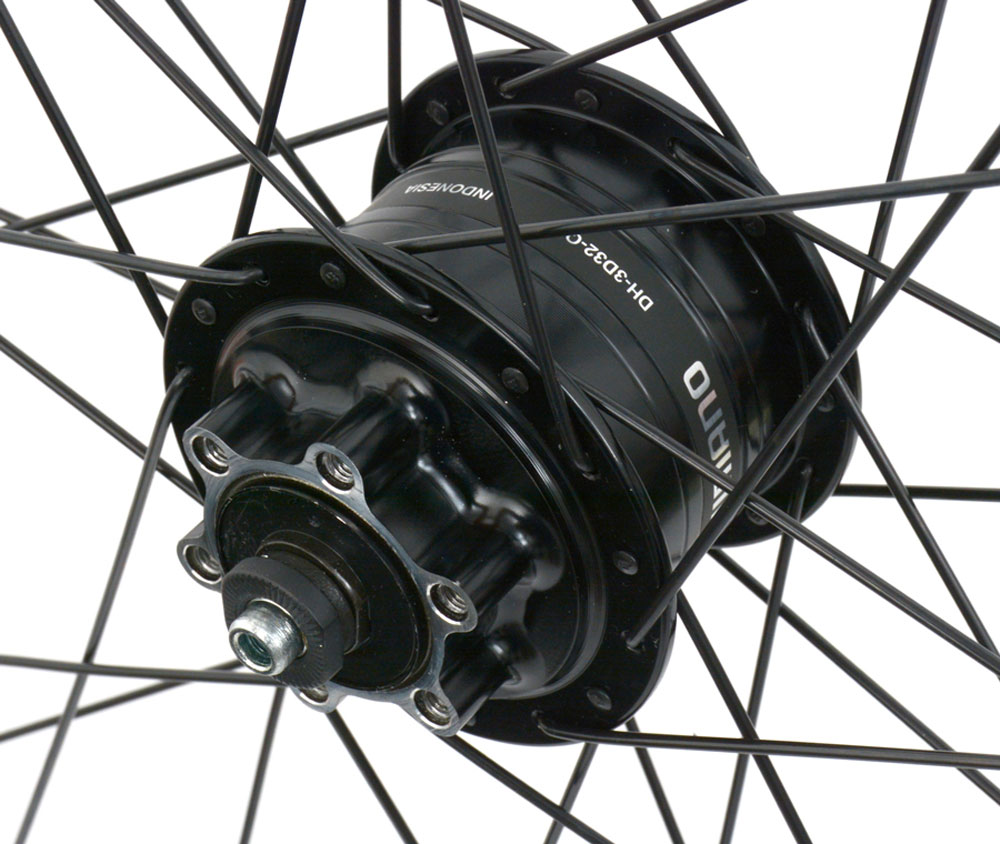 Shimano-DH-3D32-6-Loch-Nabendynamo_a.jpg
