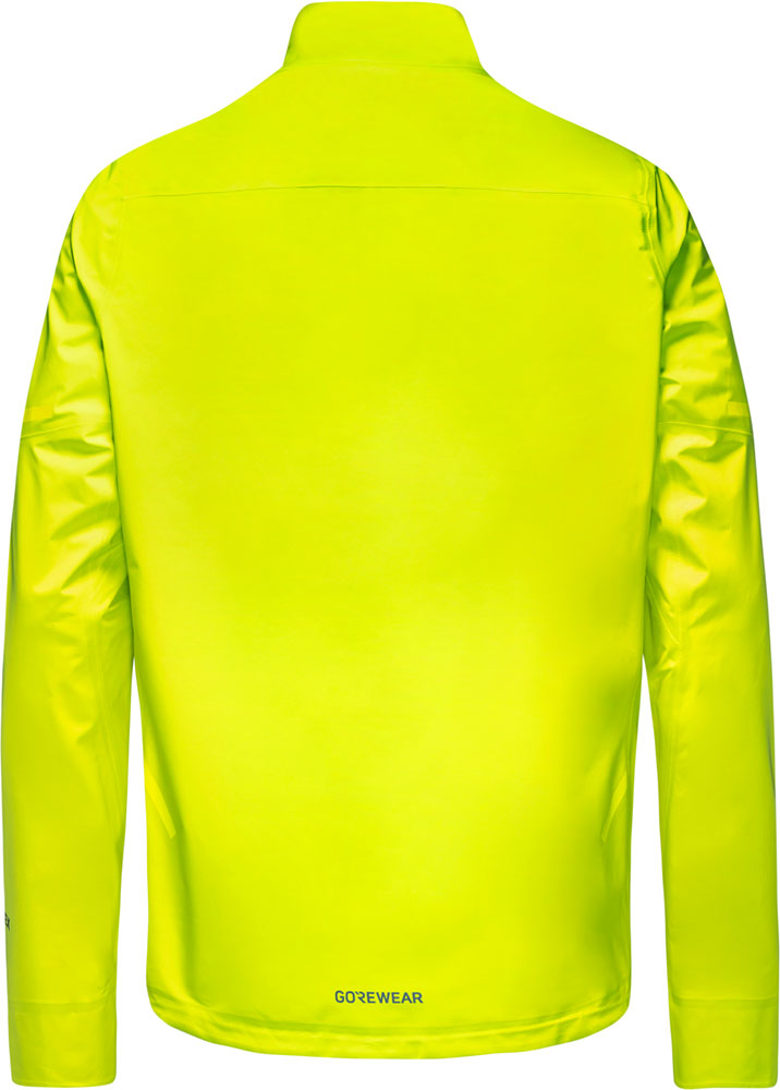 Gore_101192_Swiftride_Gore_Tex _Regenjacke (3).jpg