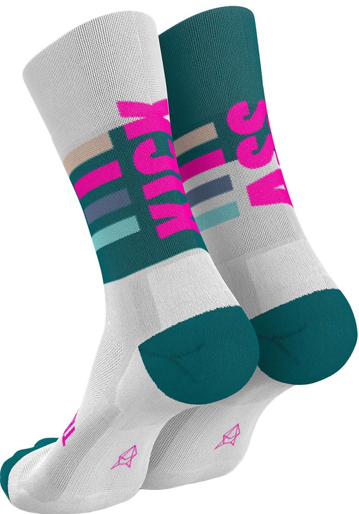 incylence-ultralight-socks-high-cut-kick-ass-v3-01026911 (2).jpg