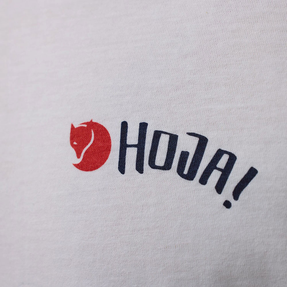 Fjällräven_F12600251-100_Hoja_T_ShirtHoja_T_Shirt (3).jpg