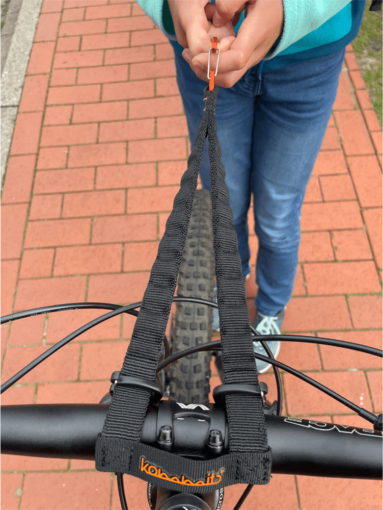 kommit-Bike-Bungee-8.jpg