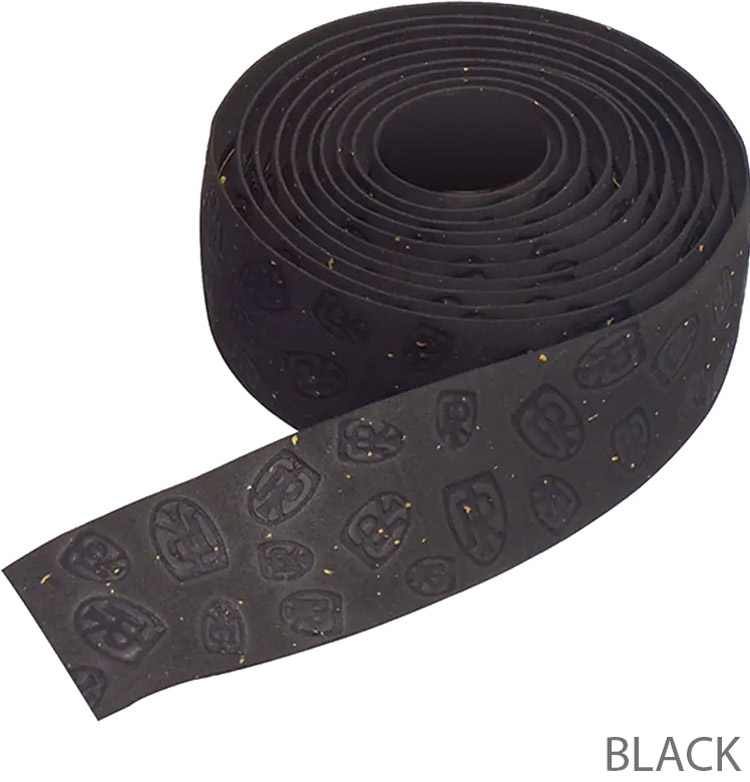 49340817004-Comp-Kork-Lenkerband-black(FV).jpg