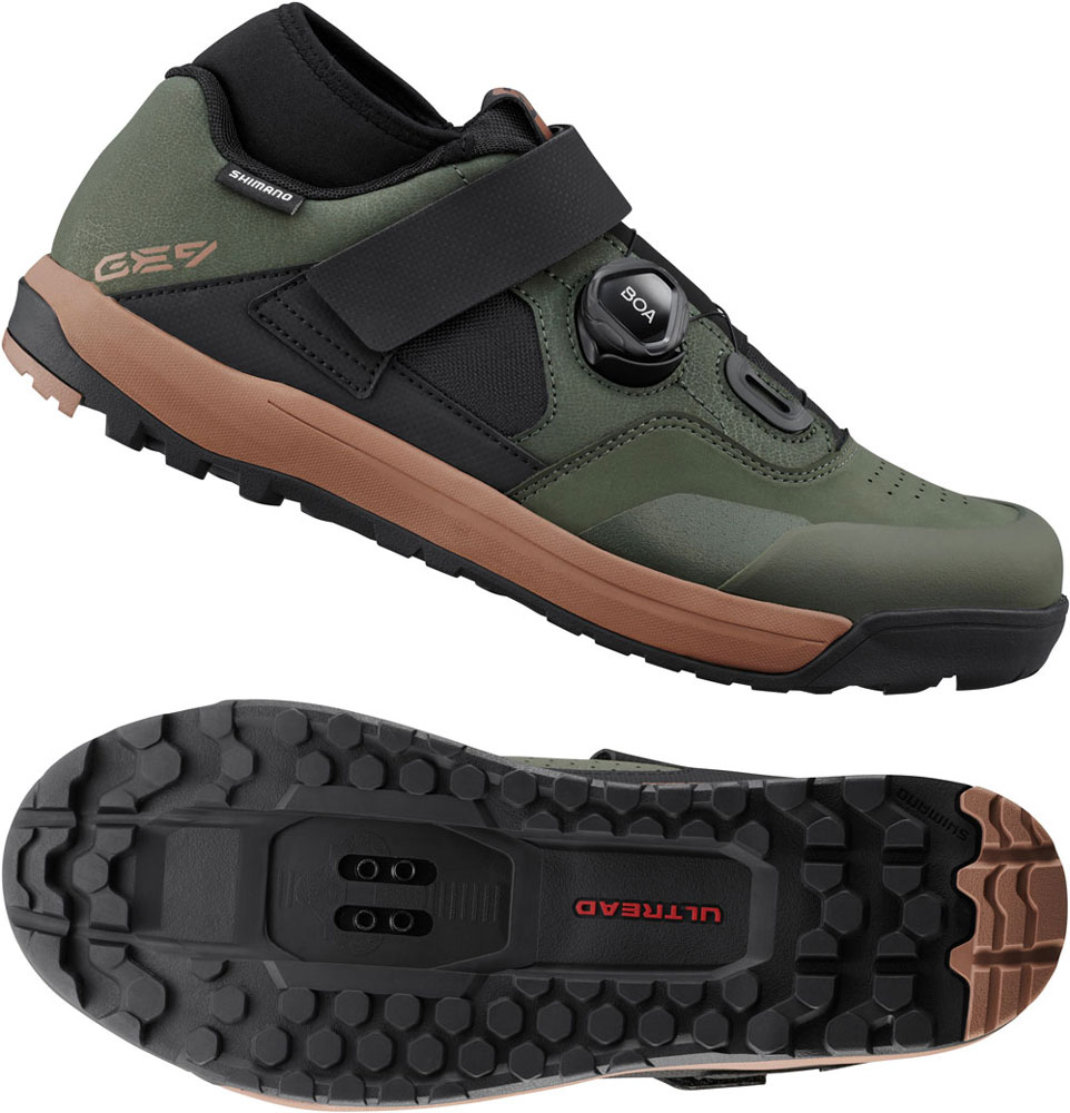 Shimano_ESHGE900MCE07S38000‌_SH-GE900E07M_MTBGravityEnduroSchuhe_ (1).jpg
