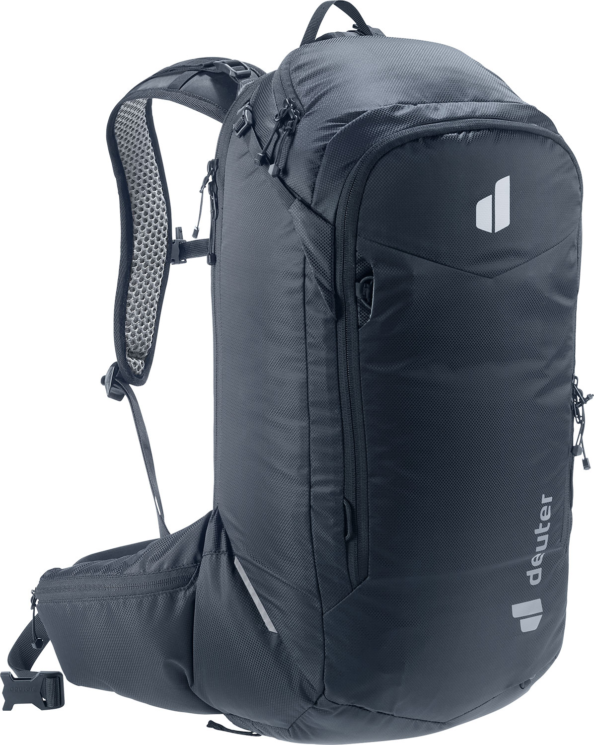 Attack 22 EL - Protektor-Rucksack