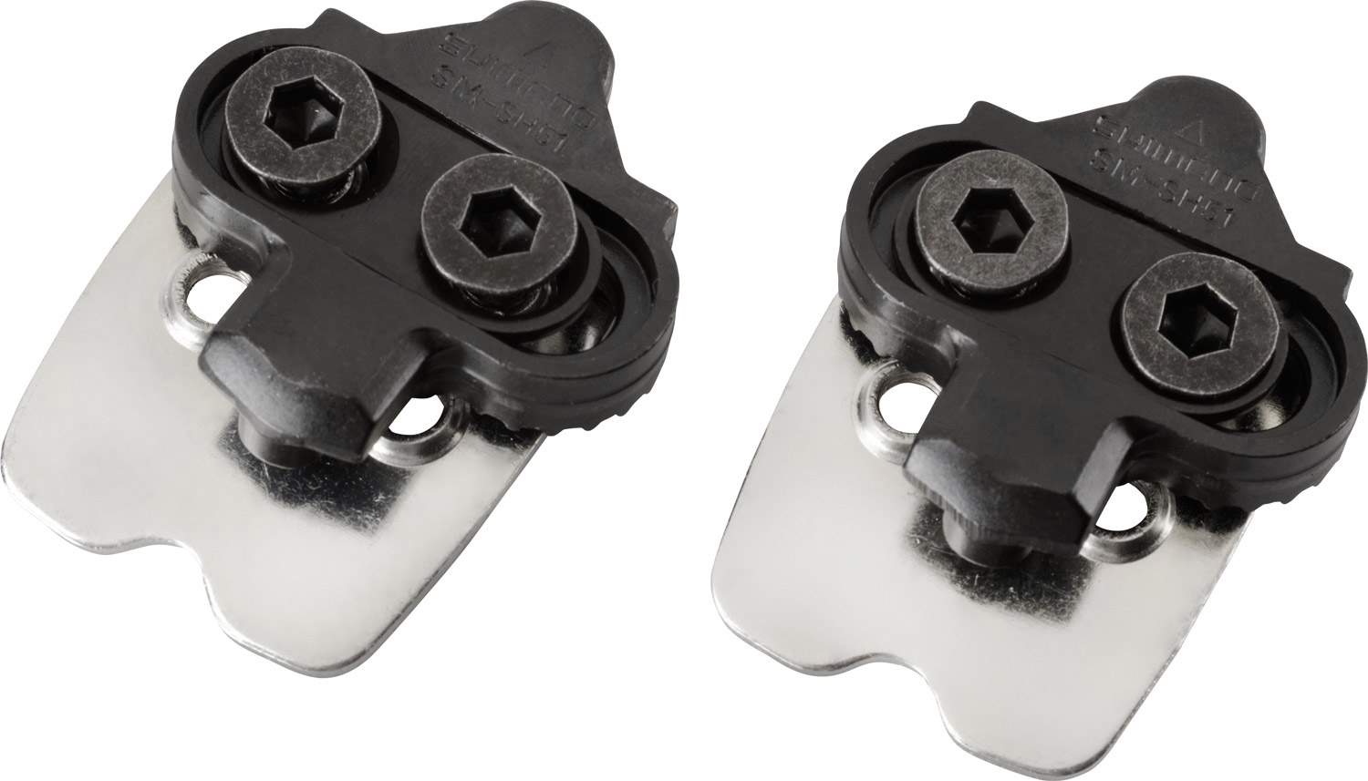Shimano-SM-SH51-MTB-SPD-Pedal-Cleats-Y42498220_a.jpg