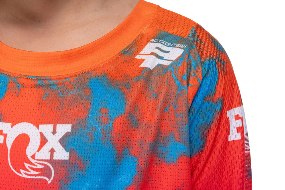 CUBE_11896_Rookie_X_Actionteam_Kinder_MTB_Langarmtrikot (2).jpg