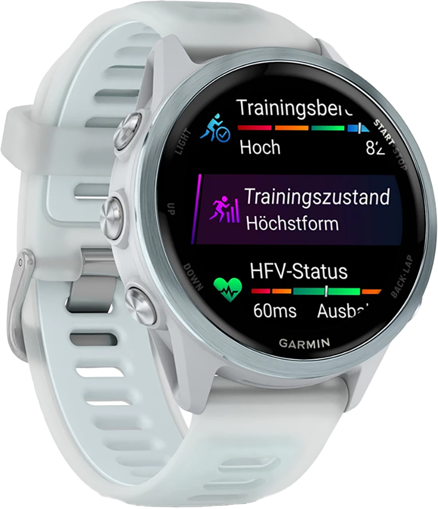 garmin 010-02970-00 20158304 Forerunner 570 - 42mm GPS Multisport Smartwatch  (5).jpg
