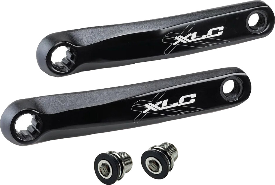 2502850108-CR-E01-Kurbelset-für-Bosch-E-Bikes-(M15)-170mm(1).jpg