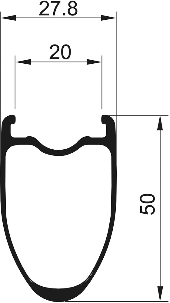 R5-DISC-CL-PRO-11S-R5-Disc-CL-Pro-Carbon-Laufradsatz(4).jpg