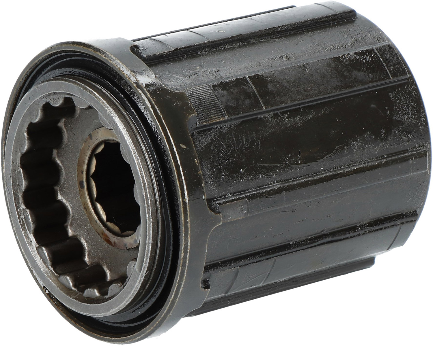 Shimano-Freilaufkörper-für-FH-M4050-komplett-Y31H98040.jpg