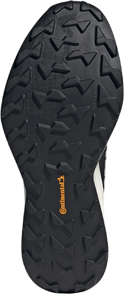 Adidas_Terrex_Agravoc4_Cblack_Gretwo_Ftwwhite (9).jpg