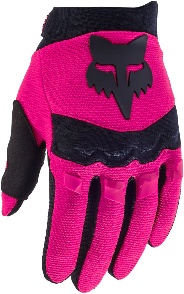 Dirtpaw - Guantes MTB Niños