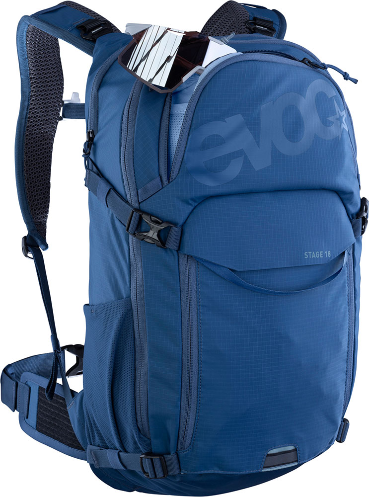 EVOC-Stage-18l-100214236-(3).jpg