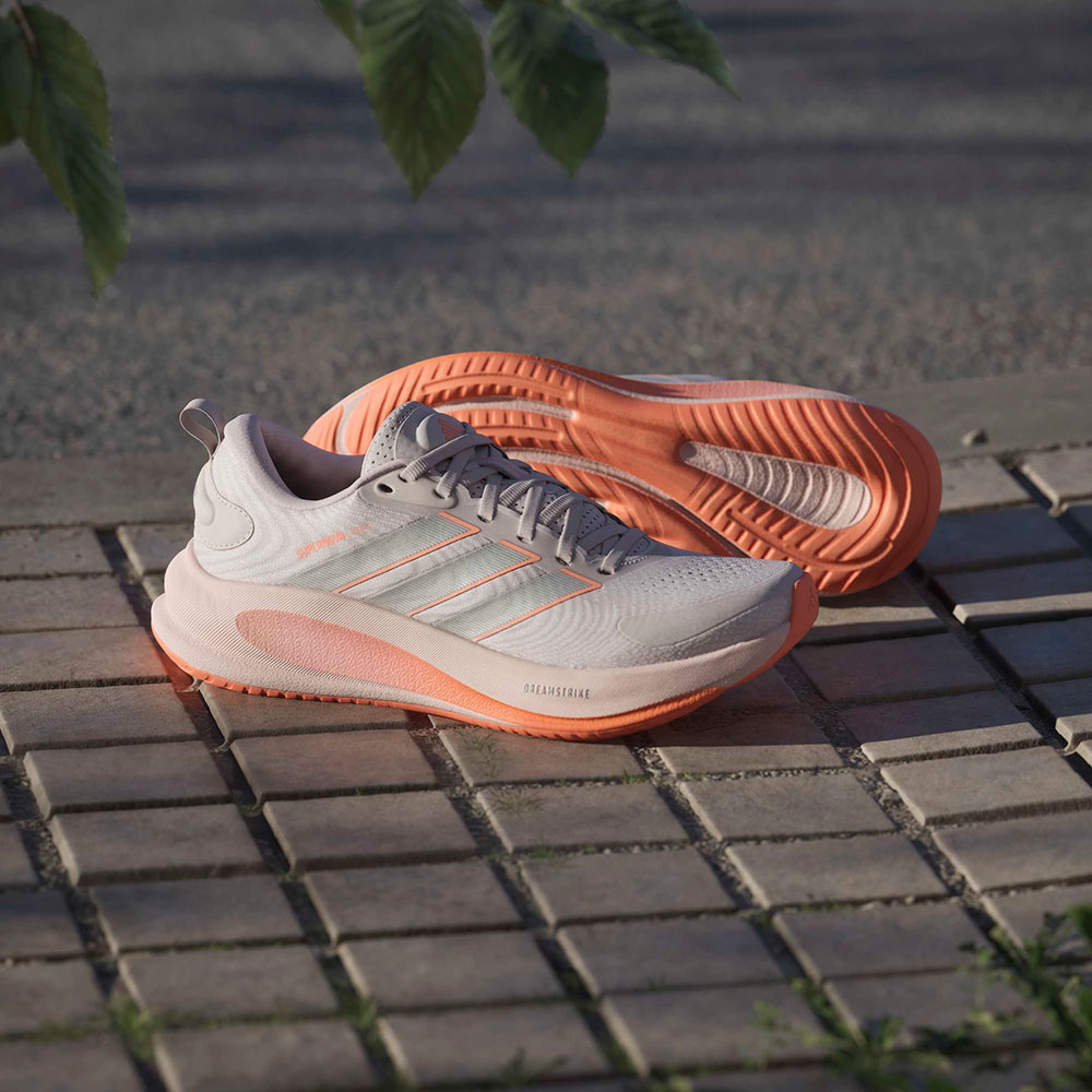 Adidas_Supernova_Ease2_icepur_beaora_dshgry (1).jpg
