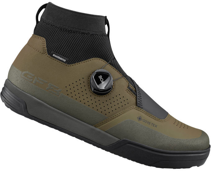 Shimano_SH-GF800-MTB-Gravity-Flat-Schuhe_ESHGF800GCE15S38000_2.jpg