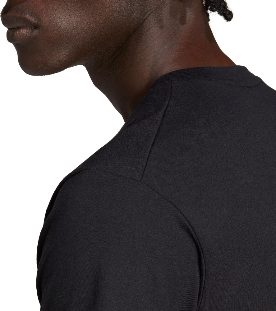 adidas_TR-ES-FR-Funktionsshirt_IC7438_ (8).jpg