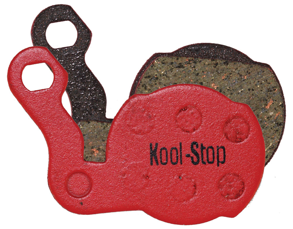 kool-stop_magura-louise_D150_1.jpg