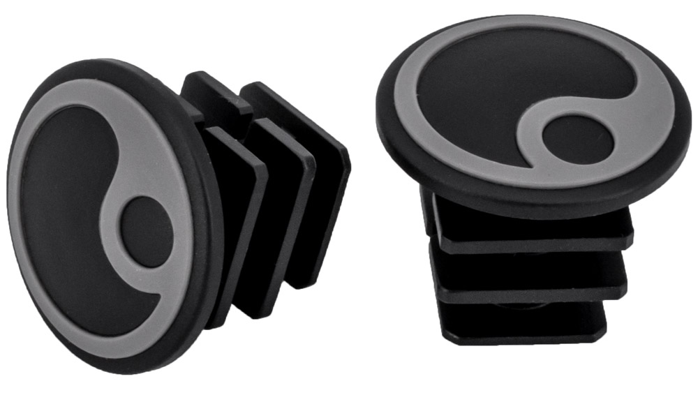 Ergon-GP1-Evo-Lenkerendstopfen-42485014.jpg